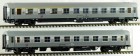 55076 ACME Set of 2 passenger cars type Z